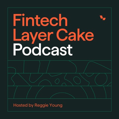 Fintech Layer Cake