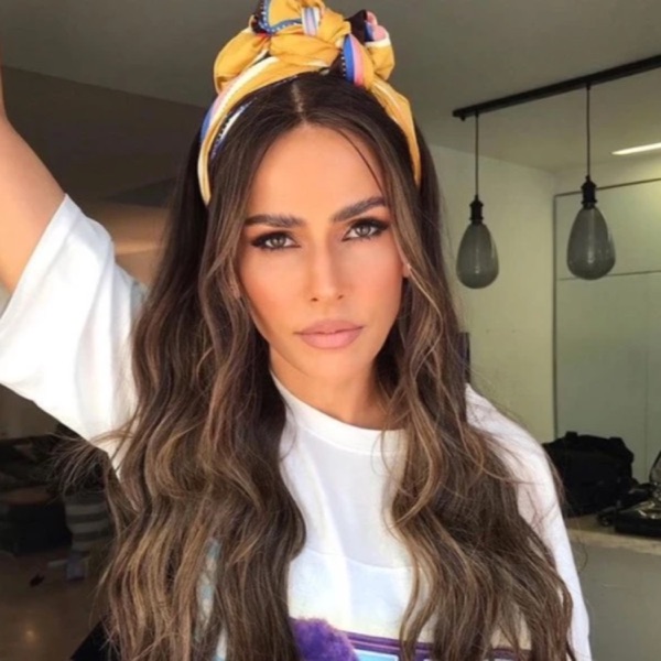2 סוכר
