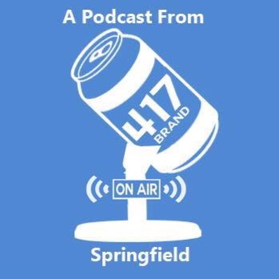 A Podcast From Springfield