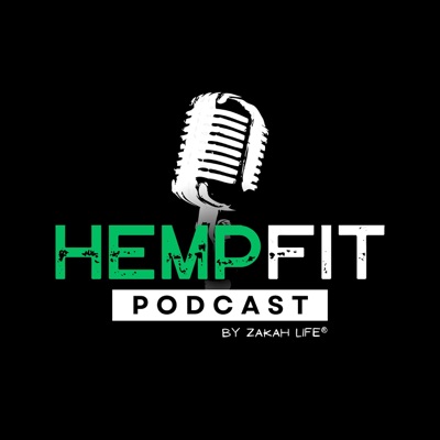 HempFit by Zakah Life® HempFit by Zakah Life®