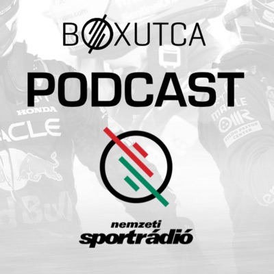 Boxutca Boxutca