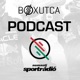 Boxutca 