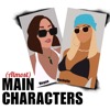 (Almost) Main Characters