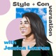 Style and Conversation