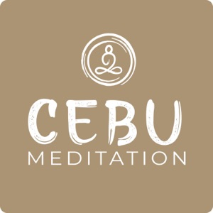 Cebu Meditation