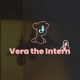 Vera the Intern 