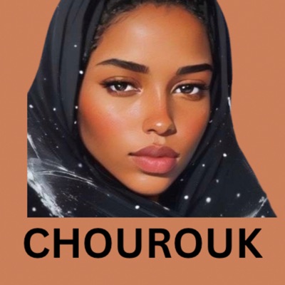 CHOUROUK CHOUROUK