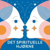 Det spirituelle hjørne - Annasophia Petri
