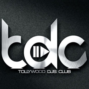 Tdc Music India