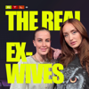 The Real Ex-Wives – mit Charlotte Würdig und Georgina Stumpf - RTL+ / Charlotte Würdig und Georgina Stumpf