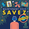 Maintenant Vous Savez - Culture - Bababam