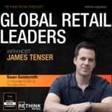 The Zero Proof: The Business of Going Alcohol-Free