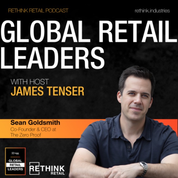 The Zero Proof: The Business of Going Alcohol-Free photo