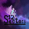 The 12 Sectors Experimental Developmental - The 12 Sectors