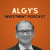 Algy's Investment Podcast