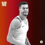 Johnny Manziel & Michael Porter Jr. Talk Pressures of Early Fame, Women & Dominating the Lakers