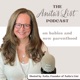The Anita’s List Podcast
