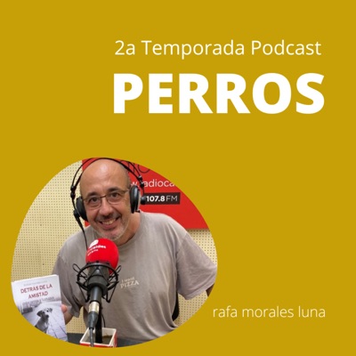 PERROS PERROS