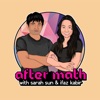 Logo of the podcast After Math