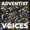 Adventist Voices by Spectrum: The Journal of the Adventist Forum - Spectrum