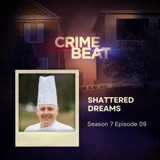 Shattered Dreams Part 2 | 09
