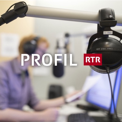 Profil Profil