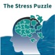 The Stress Puzzle