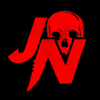 Jack Neel Podcast - Jack Neel