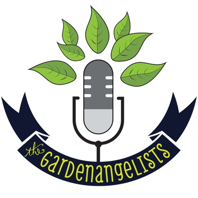 The Gardenangelists: Flowers, Veggies, and All the Best Dirt The Gardenangelists: Flowers, Veggies, and All the Best Dirt