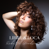 LIBRE&LOCA - Roberta Woodworth