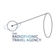 The Radiophonic Travel Agency