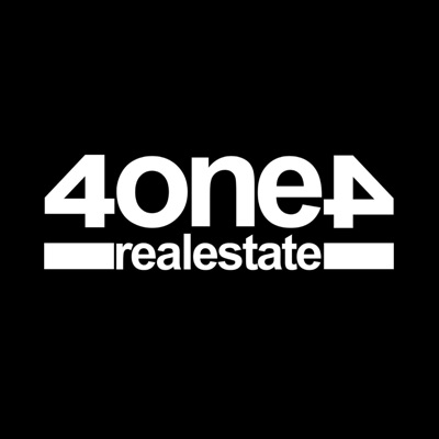 The Weekly Wrap with 4one4 Real Estate The Weekly Wrap with 4one4 Real Estate
