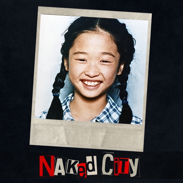 Mr Cruel, Part 1: The case of Karmein Chan and whether detectives got it right photo