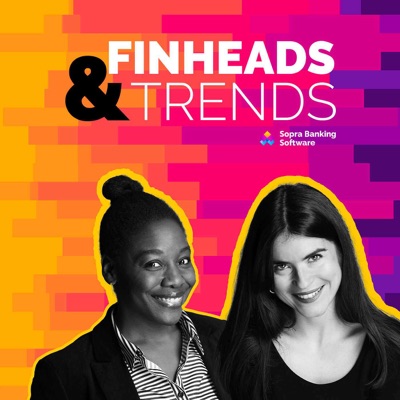 Finheads & Trends