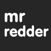 mr redder - mr redder