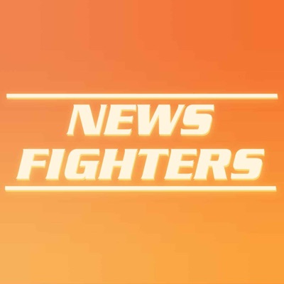 News Fighters