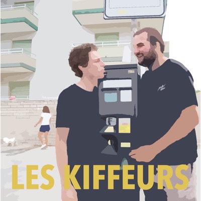 Les Kiffeurs