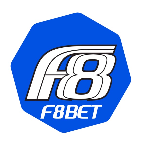 F8bet - f8betio.com