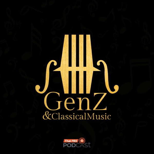 Gen Z & Classical Music