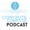 Corporate-Compass Podcast - Corporate-Compass