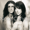 Nose Candy - Chloe Coover + Maddie Phinney