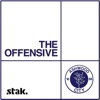 The Offensive