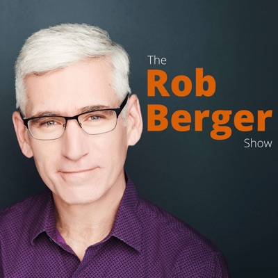 The Rob Berger Show:Rob Berger