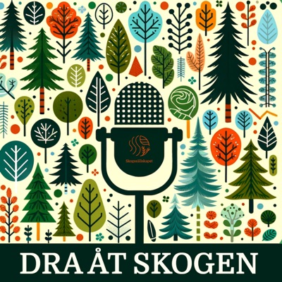 Dra åt skogen Dra åt skogen