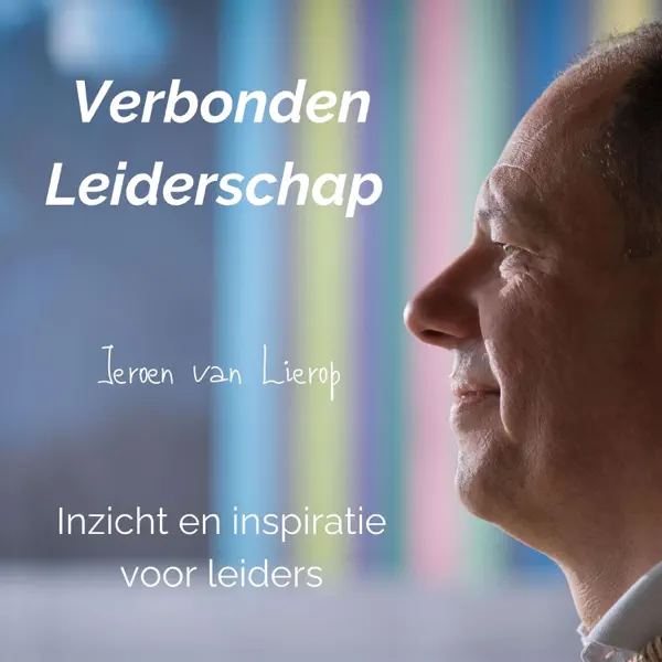 Verbonden Leiderschap