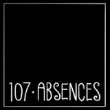 Episode 107 - Absences