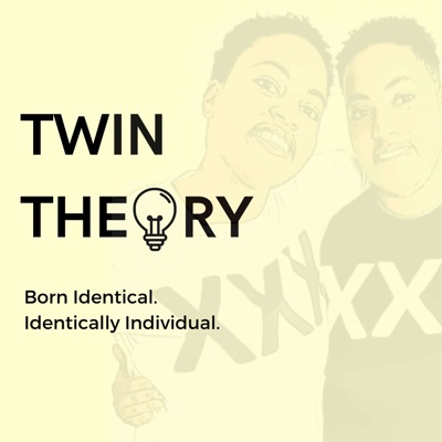 Twin Theory