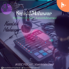 Listen the songs with Me (K.Mahawar) - K.Mahawar