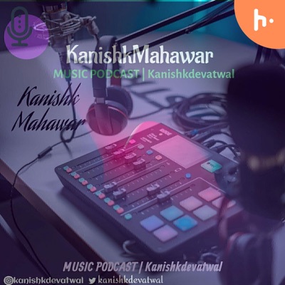 Listen the songs with Me (K.Mahawar):K.Mahawar