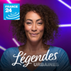 Légendes urbaines - FRANCE 24